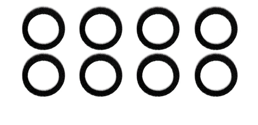 b3e59602c5e88857c2b7e6724232b502