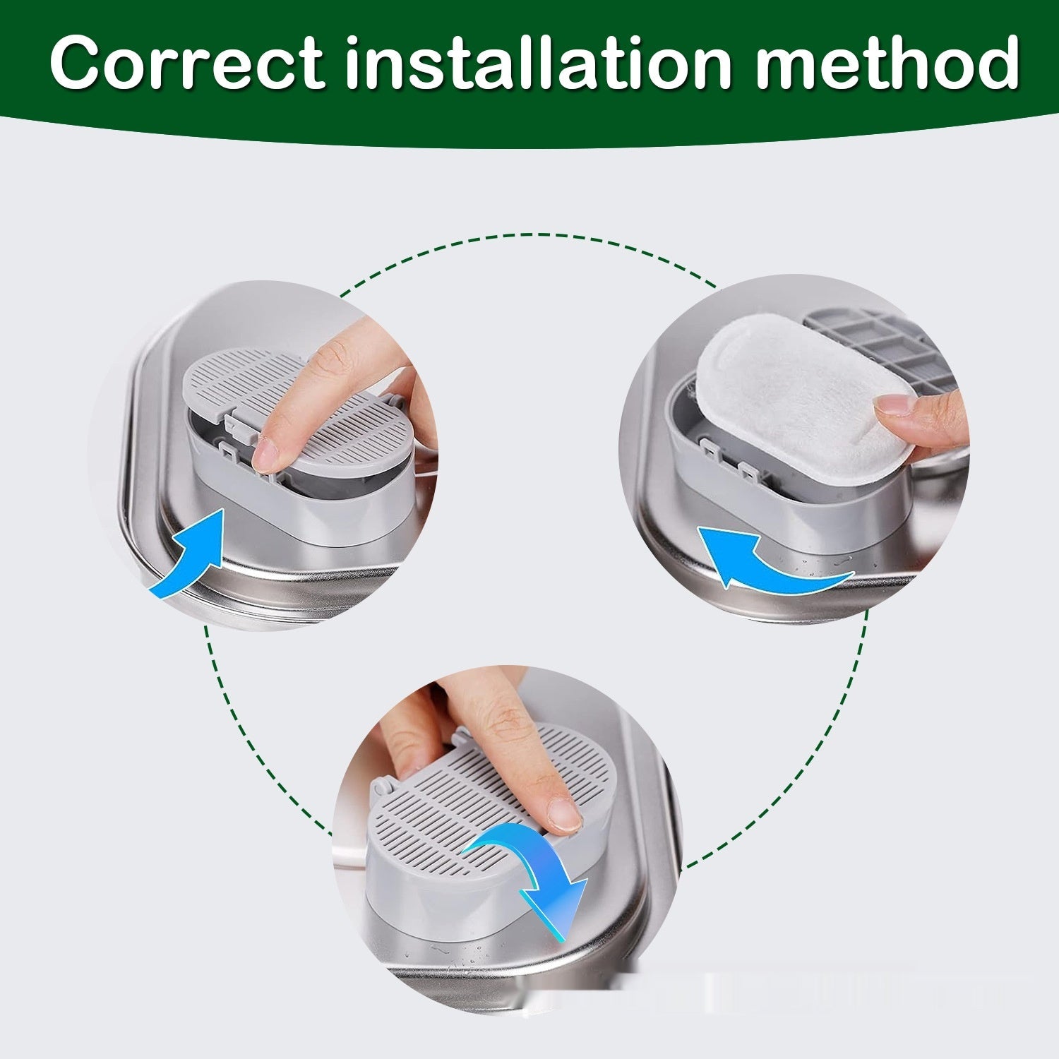 9396476c049048911b1a11a44ba9465a